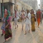 Vraj-Yatra-2014- (579)